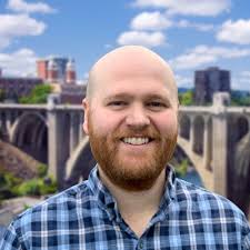 The IGGA 2021 Board Members