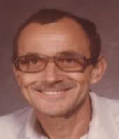 Obituary information for Clifford "Cliff" Dean Bell