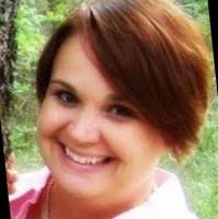 Glenn Riggs Email & Phone Number