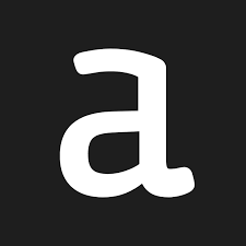 Image result for exalead logo