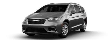 Image result for Walnut Brown 2022 Chrysler