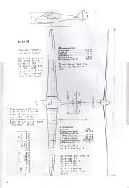 Image result for Elfenbein 1986 Fleet