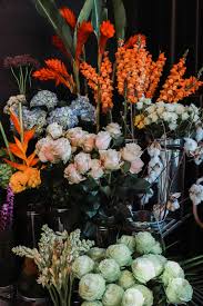 Maybe you would like to learn more about one of these? Flower Bar Santa Cruz