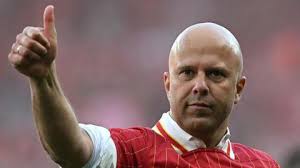 John Docherty: Legendary Millwall manager dies aged 84