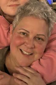 Julie F. Bianco Obituary in Warren at WJSmith Funeral Home