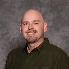 420 Best Therapists in Hustisford, WI (Available Now)