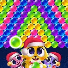 Just download any android emulator and you're. Space Cats Pop Kitty Bubble Pop Games 2 6 Mod Apk Dwnload Free Modded Unlimited Money On Android Mod1android