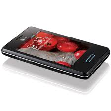 LG Optimus L3 II E430 - Specs and Price ...