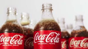 Image result for Cola