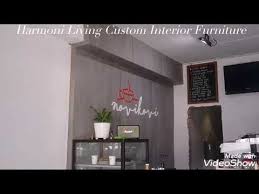 Coffeeshop Di Muntilan Magelang Youtube Di 2020
