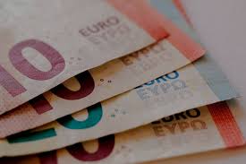 Il provvedimento dovrebbe contenere anche la proroga del reddito di emergenza. Decreto Sostegno Previsto Un Bonus Da 1000 A 3000 Euro Ecco Come Ottenerlo Alphabetcity