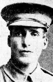 Virtual War Memorial