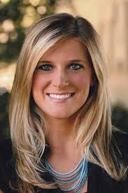 Jaci Leigh Glover Obituary