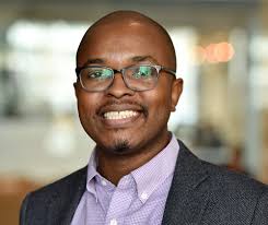 Georgetown Law Student Among 157 Killed in Ethiopian Airlines Crash