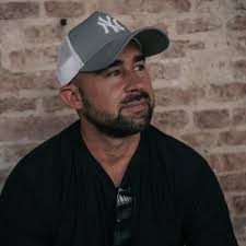 I recently had the honor of baptizing Dane Espegard — one of my best  friends and our Head of Membership at Lifestyle Investor. It's hard to put  into words how meaningful this