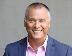 Talkabout Vol21 No 3