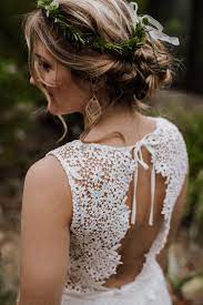 Maybe you would like to learn more about one of these? Vegane Brautkleider Aus Koln Claudia Heller