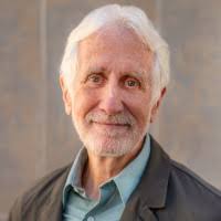 Dave Alley Email & Phone Number