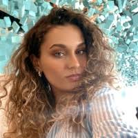 500+ "Joyce" profiles