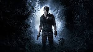 To say one plays the introductory hours of nathan drake's this is 'uncharted' in the netflix age. Uncharted 4 Walkthrough And Guide Usgamer