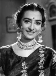 Saira banu is an indian film and theatre actress. Saira Banu Age Height Net Worth Bio Celebrityhow