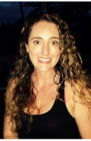 Carmel, CA Real Estate Agents