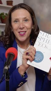 #stratosphericceos #extraordinaryleaders #leadershipbook…