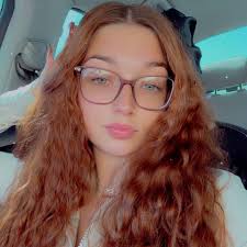 Free furniture giveaway in Columbus, NC