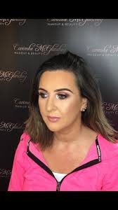 💄💓 Karen McMullan