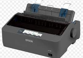 And another advantage of epson l350 is that it has two additional black ink bottles in its original packaging. Epson Printer L350 Driver Free Download Site Printer