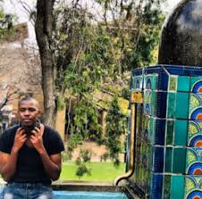 Scars ft kau ngamabomu fakaza / danger shayumthetho k zin isgebengu sisezopopa njayam 2 0 ft team sebenza mp3 download fakaza / listen to fakaza music mp3 songs for free. Fakaza House Music 2020 Download