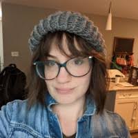 50+ "Louro" profiles