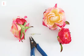 Related artificial flowers labels：artificial roses blue flowers headband blue artificial flowers corsage fake roses fake flowers for crafts mini wreath fake flowers fake flowers roses fake roses for diy wedding bouquets centerpieces arrangements party home halloween decorations flower foam. Diy Silk Flower Corsage