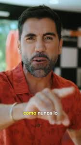 Cúchame una cosa Maryan Red Stape!😅😅 #Duranadas #personasvitamina  #cortisol #dopamina #coach #humor #coachesdechoque