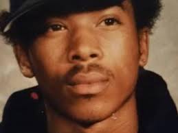 Fundraiser by Randi Welch : In Loving Memory of Maurice Welch