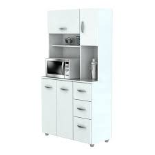 Compare click to add item quality one™ 15 x 72 white laminate pantry/utility kitchen cabinets to the compare list. Kitchen Pantry Cabinets Wayfair