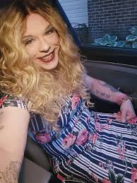 How many people just spending days watching TV shows? I feel so guilty  doing this But otherwise I began to pace the room n anxiety I know it's an  escape ,but how