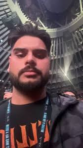 Gurveer Singh Cheema