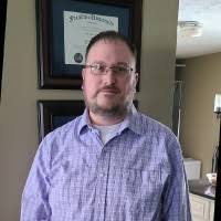 Roger Karr Email & Phone Number