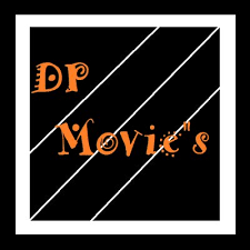 Members from pretty maids, soilwork, king diamond and hammerfall. Dp Movies Officialdp M Twitter