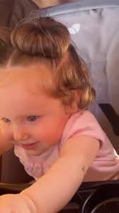 Feliz primer añito mi ojitos de cielo! Un día como hoy llegaste a nuestra  vidas, toda ocurrente, intensa, con carácter como tu mami, con un corazón  dulce como el de tu hermana, con poca paciencia como ...