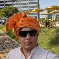 Aaron Croteau's Instagram, Twitter & Facebook