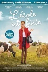 Jusqu'г une nouvelle inattendue : Films Avec Marilou Berry Streaming Complet Gratuit Liberty Land