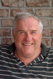 Obituary for John Jay Mesko