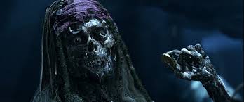 In a gallant attempt to rescue her and recapture the black. Curse Of The Aztec Gold Potc Wiki Fandom