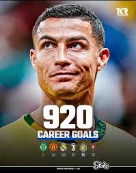 Hey Football Lovers 🤍 Please follow : Goal Galaxy ❤️🙏