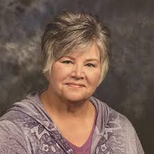 Joyce Veenstra Obituary & Funeral