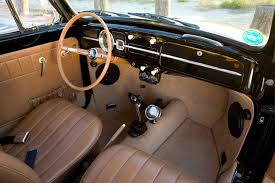 1965 Custom Vw Beetle Convertible For Sale Oldbug Com Beetle Convertible Vw Beetles Vw Beetle Convertible