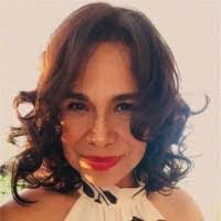 Amaya Carrillo's Instagram, Twitter & Facebook