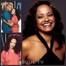 Happy 53rd Birthday to Judy Reyes (born November 5, 1967). She is an  television actress and model, best known for her roles as Carla Espinosa